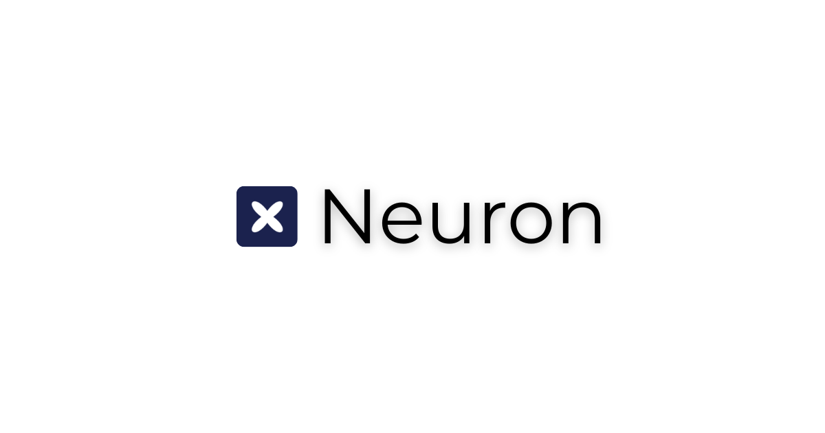 Neuron